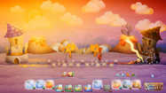 Alchemic Jousts купить