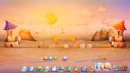 Alchemic Jousts купить