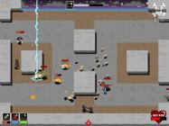 Alchemist Penguin купить