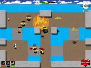 Alchemist Penguin купить