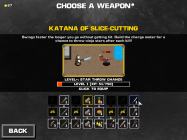 Alchemist Penguin купить