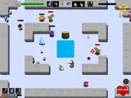 Alchemist Penguin купить