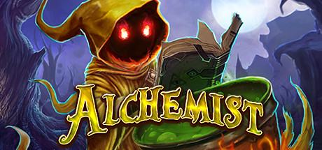 Alchemist