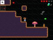 Alice's Mom's Rescue купить