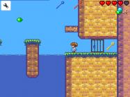 Alice's Mom's Rescue купить