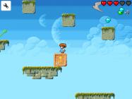 Alice's Mom's Rescue купить