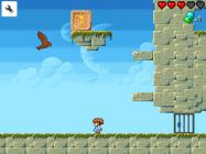 Alice's Mom's Rescue купить