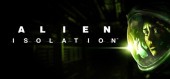 Alien: Isolation Collection купить