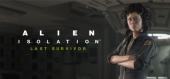 Купить Alien: Isolation - Last Survivor