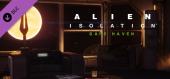 Купить Alien: Isolation - Safe Haven