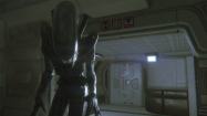 Alien: Isolation – The Trigger купить