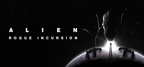 Alien: Rogue Incursion / Deluxe