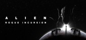 Купить Alien: Rogue Incursion / Deluxe