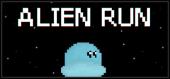 Купить Alien Run