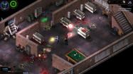 Alien Shooter 2 Conscription купить
