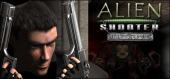 Купить Alien Shooter: Revisited