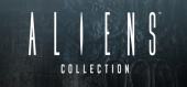 Купить Aliens Collection