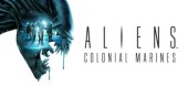 Aliens Colonial Marines Collection купить