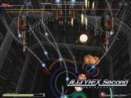 ALLTYNEX Second купить