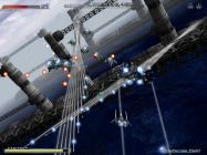 ALLTYNEX Second купить