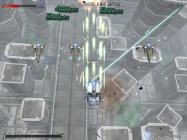 ALLTYNEX Second купить