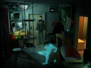 Alternativa купить