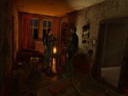 Alternativa купить