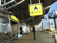 Alternativa купить