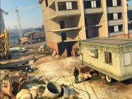 Alternativa купить