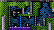 Alwa's Awakening купить