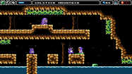 Alwa's Awakening купить