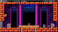 Alwa's Awakening купить