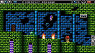 Alwa's Awakening купить