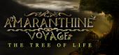 Купить Amaranthine Voyage: The Tree of Life Collector's Edition