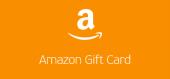 Amazon gift card 1$ USA - Подарочная карта купить