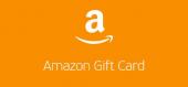 Amazon gift card 10$ USA - Подарочная карта купить