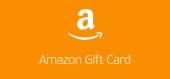 Amazon gift card 5 CAD CANADA - Подарочная карта купить