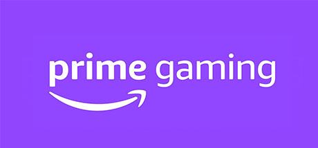Amazon Prime Аккаунт + Все игры + Весь лут. Assassin's Creed: Origins + Football Manager 2022 + Middle-earth: Shadow of Mordor