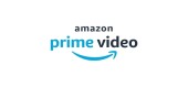 Amazon Prime Video - подписка 1 месяц купить