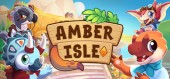 Amber Isle купить