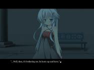 Ame no Marginal -Rain Marginal- купить