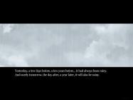 Ame no Marginal -Rain Marginal- купить