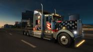 American Truck Simulator - Enchanted Edition купить