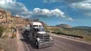 American Truck Simulator - New Mexico купить