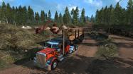 American Truck Simulator - Oregon купить