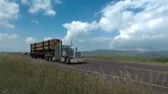 American Truck Simulator - Oregon купить