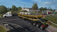 American Truck Simulator - Special Transport купить