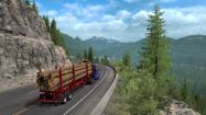 American Truck Simulator - Washington купить