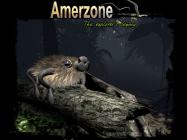 Amerzone: The Explorer's Legacy купить