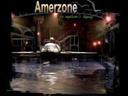 Amerzone: The Explorer's Legacy купить